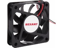 REXANT (724060) RX 6015MS 24VDC