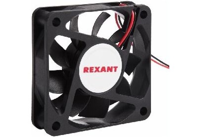 REXANT (724060) RX 6015MS 24VDC