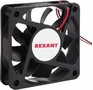 REXANT (724060) RX 6015MS 24VDC