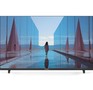 HARPER 40F720T FHD Безрамочный