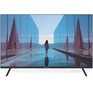 HARPER 43F720TS FHD SMART TV безрамочный