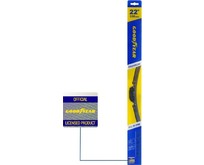 GOODYEAR GY000442 PREMIUM 22''/55см бескаркасная