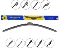 GOODYEAR GY000444 PREMIUM 24''/60см бескаркасная