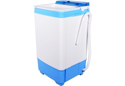 RENOVA WS65PE (LITE)