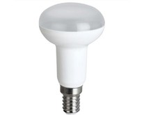ECOLA G4SV80ELC REFLECTOR R50 LED 8W/E14/4200K