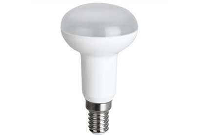 ECOLA G4SV80ELC REFLECTOR R50 LED 8W/E14/4200K