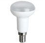 ECOLA G4SV80ELC REFLECTOR R50 LED 8W/E14/4200K