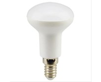 ECOLA G4PV80ELC REFLECTOR R50 8W/E14/4200K