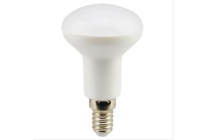 ECOLA G4PV80ELC REFLECTOR R50 8W/E14/4200K