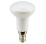 ECOLA G4PV80ELC REFLECTOR R50 8W/E14/4200K