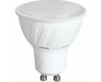 ECOLA G1LV10ELC REFLECTOR GU10/10W/4200K