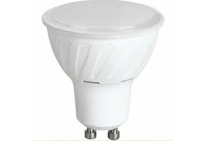 ECOLA G1LV10ELC REFLECTOR GU10/10W/4200K