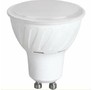 ECOLA G1LV10ELC REFLECTOR GU10/10W/4200K