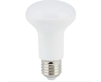 ECOLA G7KV11ELC REFLECTOR R63 LED 11W/E27/4200K