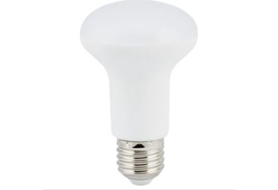 ECOLA G7KV11ELC REFLECTOR R63 LED 11W/E27/4200K