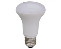 ECOLA G7QV80ELC REFLECTOR R63 8W/E27/4200K (композит)