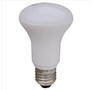 ECOLA G7QV80ELC REFLECTOR R63 8W/E27/4200K (композит)
