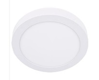 ECOLA DRSD18ELC LED DOWNLIGHT 18W/6500K