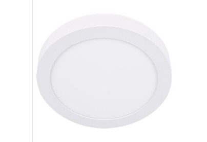ECOLA DRSD18ELC LED DOWNLIGHT 18W/6500K