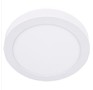 ECOLA DRSD18ELC LED DOWNLIGHT 18W/6500K