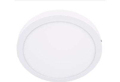 ECOLA DRSD24ELC LED DOWNLIGHT 24W/6500K
