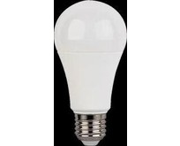 ECOLA D7SD15ELY CLASSIC LED PREMIUM 15W/A60/E27/6500K