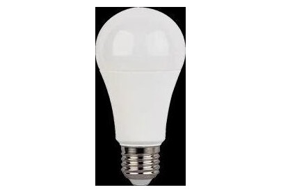 ECOLA D7SD15ELY CLASSIC LED PREMIUM 15W/A60/E27/6500K