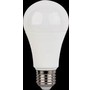ECOLA D7SD15ELY CLASSIC LED PREMIUM 15W/A60/E27/6500K
