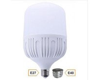 ECOLA HPUD50ELC HIGH POWER LED PREMIUM 50W/E27/E40/6000К