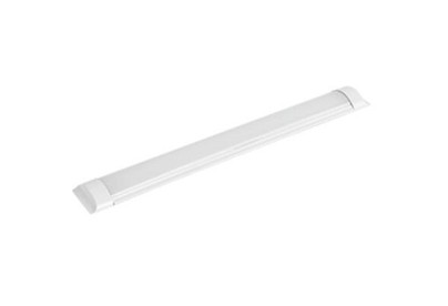 ECOLA LSHV36ELC LED LINEAR IP20/36W/4200K