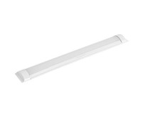 ECOLA LSHD36ELC LED LINEAR IP20/36W/6500K