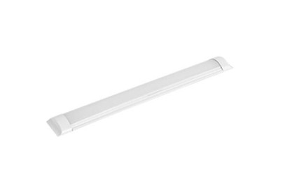 ECOLA LSHD36ELC LED LINEAR IP20/36W/6500K