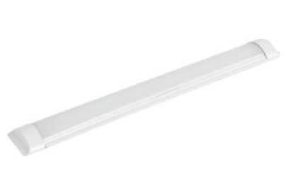 ECOLA LSHD50ELC LED LINEAR IP20/50W/6500K
