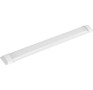 ECOLA LSHD50ELC LED LINEAR IP20/50W/6500K