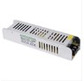ECOLA B2N100ESB LED strip Power Supply 100W 220V12V IP20