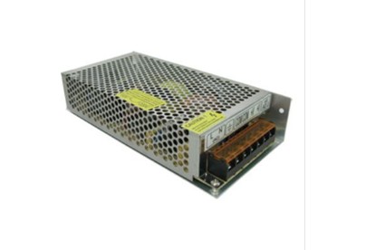 ECOLA B2L200ESB LED strip Power Supply 200W 220V12V IP20