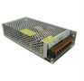 ECOLA B2L200ESB LED strip Power Supply 200W 220V12V IP20