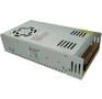 ECOLA B2L400ESB LED strip Power Supply 400W 220V12V IP20