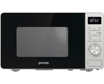 GORENJE MO20A3X