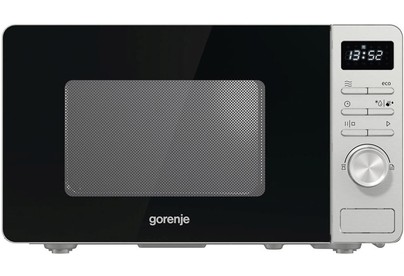 GORENJE MO20A3X