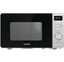 GORENJE MO20A3X