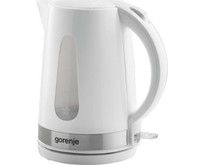 GORENJE K17WE белый