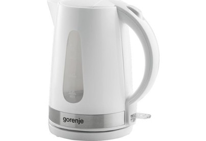 GORENJE K17WE белый