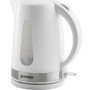 GORENJE K17WE белый
