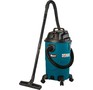 BORT BSS1430P
