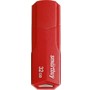 SMARTBUY (SB32GBCLUR) UFD 2.0 032GB CLUE Red