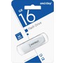 SMARTBUY (SB016GB3SCW) UFD 3.0/3.1 016GB Scout White
