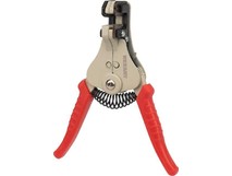 REXANT (124003) Инструмент для зачистки кабеля HT369 B 1.03.2 мм