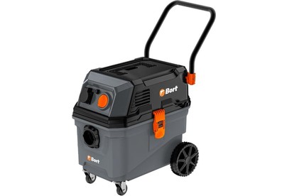 BORT BAX700