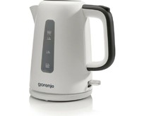 GORENJE K17XG Чайник